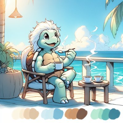 Vanilla_Ice3104's profile picture. 日常でインプットした情報に対し、自分の頭の中で浮かんだ考えやアクションプランを言語化してつぶやいています▶
人に感謝し、感謝される人生を送る為に自分をひたすら磨き続けます▶目指す座右の銘【汝の隣人に愛されるように努めよ】▶サラリーマン歴十数年▶#フォロバ100 #相互フォロー