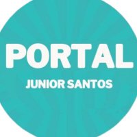 Portal Junior Santos(@portaljuniorofc) 's Twitter Profile Photo