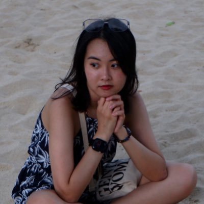 JaneWong_W's profile picture. 🇲🇾 Tiktok: @janewong_my (N’Jane)