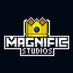 Magnific Studios (@magnificstds) Twitter profile photo Magnific Studios (@magnificstds) Twitter profile photo