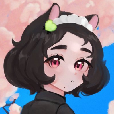 Himesuさんのプロフィール画像