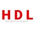 hiddendatalab.com (@hiddendatalab) Twitter profile photo hiddendatalab.com (@hiddendatalab) Twitter profile photo