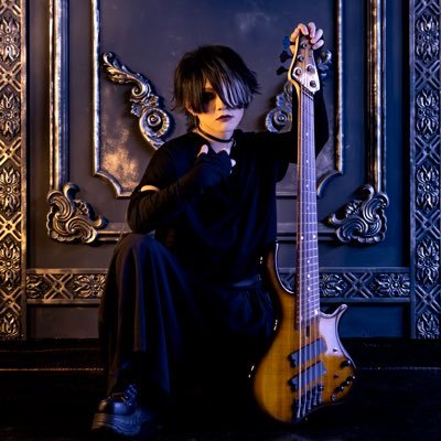 八咫烏 (@yatagarastu_lml) / X 八咫烏 (@yatagarastu_lml) / X