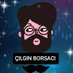 BORSA ÇILGINI (@cilginborsaci4) Twitter profile photo BORSA ÇILGINI (@cilginborsaci4) Twitter profile photo