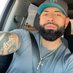 Ricky Fierro (@rickyflyest) Twitter profile photo Ricky Fierro (@rickyflyest) Twitter profile photo