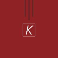 keu (@keu3d) 's Twitter Profile Photo keu (@keu3d) 's Twitter Profile Photo