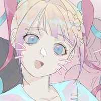 foraruak (@foraruak63799) 's Twitter Profile Photo foraruak (@foraruak63799) 's Twitter Profile Photo