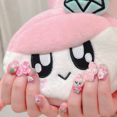 あかねちゃん！さんのプロフィール画像