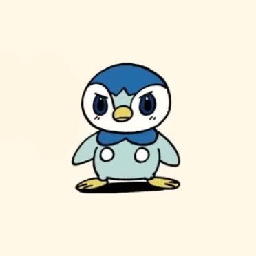 itsFAneq0's profile picture. 多分、欲張り