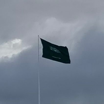AlqwyY60542's profile picture. 