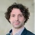 Liam F. Beiser-McGrath (@lfbeisermcgrath) Twitter profile photo Liam F. Beiser-McGrath (@lfbeisermcgrath) Twitter profile photo