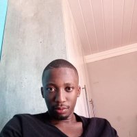 26OCT2023 🕯️ (@ophelwethu) 's Twitter Profile