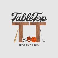 Jeremy Callihan (@tabletopcards) 's Twitter Profile Photo Jeremy Callihan (@tabletopcards) 's Twitter Profile Photo