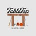 Jeremy Callihan (@tabletopcards) Twitter profile photo Jeremy Callihan (@tabletopcards) Twitter profile photo