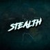 StealthYt (@StealthYT_254) Twitter profile photo