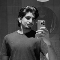 Krish Buxani (@krishbt05) 's Twitter Profile