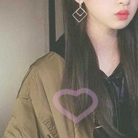 minachan (@francescab16824) 's Twitter Profile Photo minachan (@francescab16824) 's Twitter Profile Photo