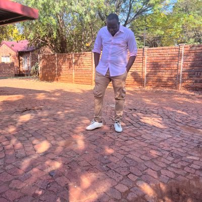 not interested in trading 🤞🤞🤞🤞 whether it is bitcoin or forex I'm not interested.