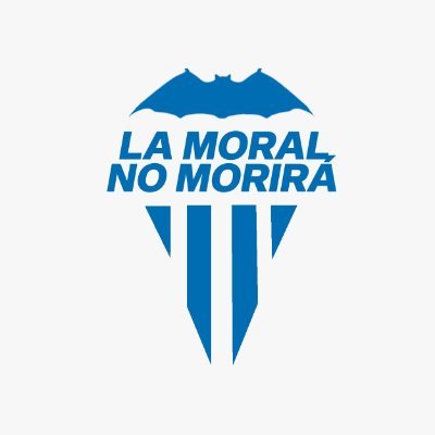 Plataforma para luchar por nuestra pasión, nuestro Club Deportivo Alcoyano. Toda ayuda es bienvenida. Muchas Gracias. #LaMoralNoMorirá