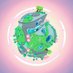 💧Flore.🌱 (@florethegame) Twitter profile photo 💧Flore.🌱 (@florethegame) Twitter profile photo