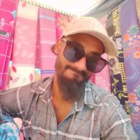darshan sudarshan (@darshansudarsh4) 's Twitter Profile