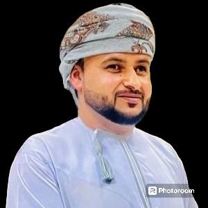 ماجد العلوي