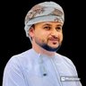 5jrkvhsBNbdFK08's profile picture. ماجد العلوي للمشاريع الرائدة ،، الدعايا والاعلان وتنظيم الحفلات والفعاليات تأجير الصوتيات لاعراس والمناسبات ومنظم فعاليات محافظة الظاهرة ولاية ينقل ، 97932320