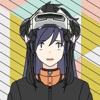 マシモ＠TWINTAIL606 (@mashimouzi) Twitter profile photo