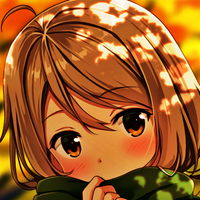 莉愛💯＠減量辛い😡 (@maryellen163160) Twitter profile photo