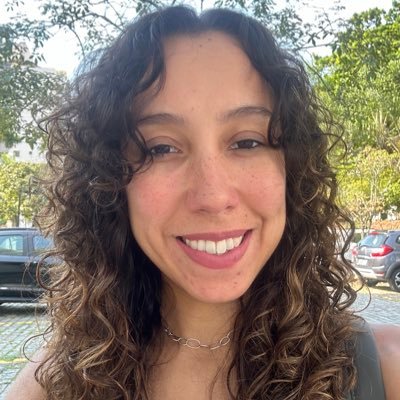 Psychologist, Neuropsychologist Cognitive-behavioral therapist, PHD Student (affective science) and nature lover