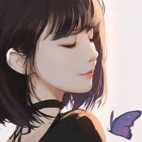 Reina🇦🇶@フォロバ90%⛩️ (@bianca592777) 's Twitter Profile