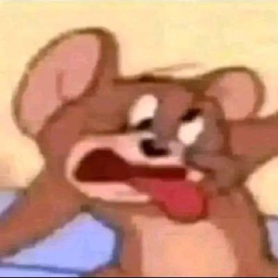 0xfrqq's profile picture. non-fiction lover | self-proclaimed nihilist