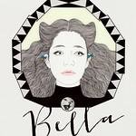 Cecilla781568's profile picture. おいしい珈琲と甲殻類が好き。性欲は強い方です。口調の荒い人と声の大きい人は苦手。去年からシンママです。興味あることはすぐつぶやきます。緊張するけど、気軽に絡める仲良しさんが増えたら嬉しいです。フォローよろしくです