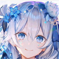 みう🍷@食が細い🐸 (@chloris899901) 's Twitter Profile