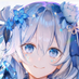 ã¿ãð·ïŒ é£ã现ãðž (@chloris899901) Twitter profile photo ã¿ãð·ïŒ é£ã现ãðž (@chloris899901) Twitter profile photo