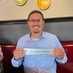 Dr. Dustin, Ed.D (@dustinpearson2) Twitter profile photo Dr. Dustin, Ed.D (@dustinpearson2) Twitter profile photo