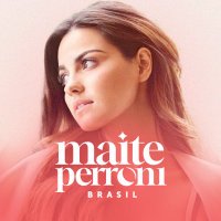 Maite Perroni Brasil(@maitepbrasil) 's Twitter Profile Photo