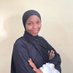 Hamidat Mohammed (@hamiiida2) Twitter profile photo Hamidat Mohammed (@hamiiida2) Twitter profile photo