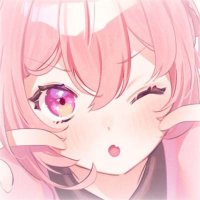 紬🍈＠筋トレ中🍎 (@shanna1060305) Twitter profile photo