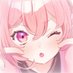 玬ðïŒ çãã¬äžð (@shanna1060305) Twitter profile photo 玬ðïŒ çãã¬äžð (@shanna1060305) Twitter profile photo