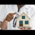 Home health care Service (@homecarese59603) Twitter profile photo Home health care Service (@homecarese59603) Twitter profile photo