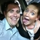 ben collier - @wahtevsz - Twitter