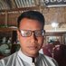 MD.SUJAN MIAH (@mdsujanmia14948) Twitter profile photo MD.SUJAN MIAH (@mdsujanmia14948) Twitter profile photo