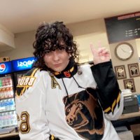 Mia (@realmiaaa) 's Twitter Profile Photo