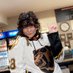 Mia (@realmiaaa) Twitter profile photo Mia (@realmiaaa) Twitter profile photo