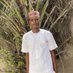 Umar Lawan miko (@umarmiko4) Twitter profile photo Umar Lawan miko (@umarmiko4) Twitter profile photo
