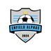 Enfield Alphas (@enfield_alphas) Twitter profile photo Enfield Alphas (@enfield_alphas) Twitter profile photo