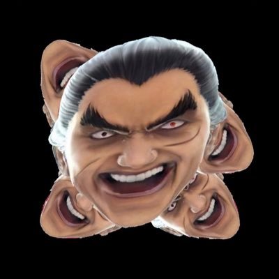 E7Uy4MdEIP8741's profile picture. 