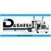 Dasmesh Truck School (@dasmeshtruck12) Twitter profile photo