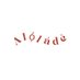 Alọ́ládé (@alolade_) Twitter profile photo Alọ́ládé (@alolade_) Twitter profile photo